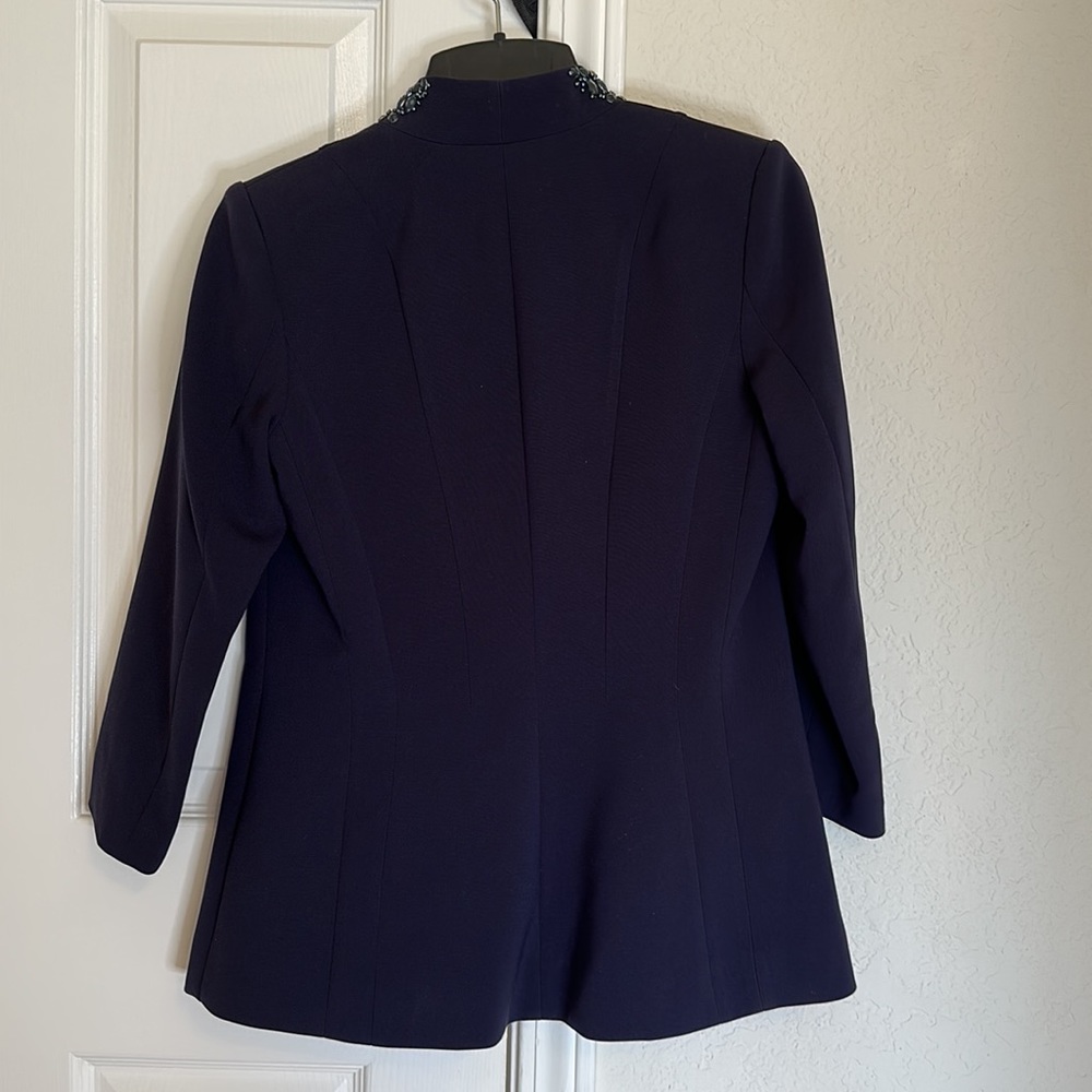 H&M Jacket - Picture 4 of 9